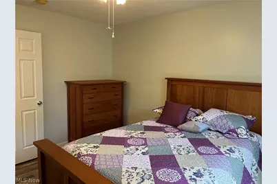 991 Nevin Street, Akron, OH 44310 - Photo 16