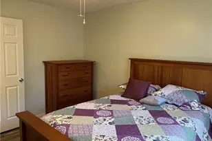 991 Nevin St, Akron, OH 44310 - Photo 16