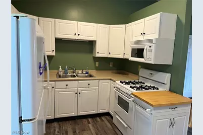 991 Nevin Street, Akron, OH 44310 - Photo 6