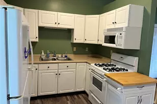 991 Nevin St, Akron, OH 44310 - Photo 6