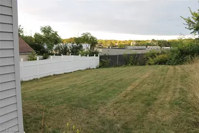 991 Nevin Street, Akron, OH 44310 - Photo 30