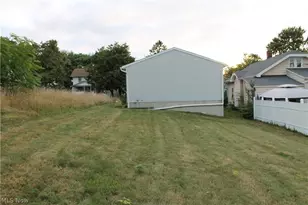 991 Nevin St, Akron, OH 44310 - Photo 28