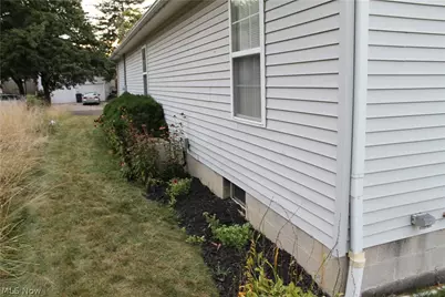 991 Nevin Street, Akron, OH 44310 - Photo 28