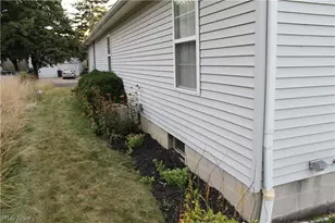 991 Nevin St, Akron, OH 44310 - Photo 28