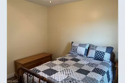 991 Nevin Street, Akron, OH 44310 - Photo 10