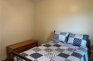 991 Nevin St, Akron, OH 44310 - Photo 10