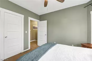 2807 Clinton Ave, Loveland, OH 44113 - Photo 16