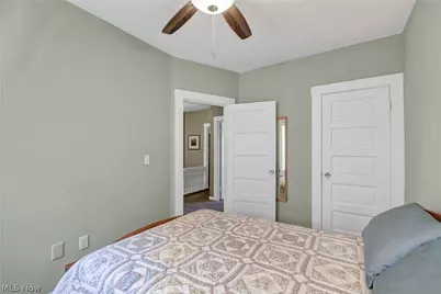 2807 Clinton Avenue, Loveland, OH 44113 - Photo 20