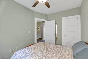 2807 Clinton Ave, Loveland, OH 44113 - Photo 20