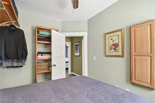 2807 Clinton Ave, Loveland, OH 44113 - Photo 18