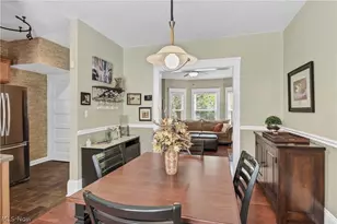 2807 Clinton Ave, Loveland, OH 44113 - Photo 10