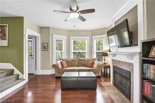 2807 Clinton Ave, Loveland, OH 44113 - Photo 2