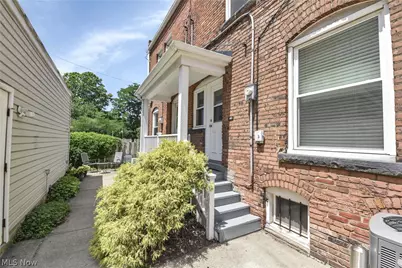 2807 Clinton Avenue, Loveland, OH 44113 - Photo 26