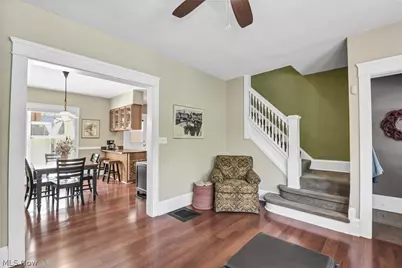 2807 Clinton Avenue, Loveland, OH 44113 - Photo 8
