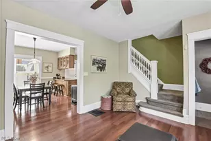 2807 Clinton Ave, Loveland, OH 44113 - Photo 8