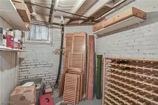 2807 Clinton Ave, Loveland, OH 44113 - Photo 24