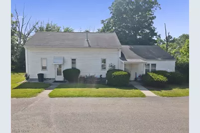 1887 W Beech Street, Alliance, OH 44601 - Photo 2