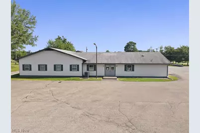 1887 W Beech Street, Alliance, OH 44601 - Photo 1