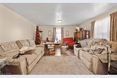 1887 W Beech Street, Alliance, OH 44601 - Photo 8