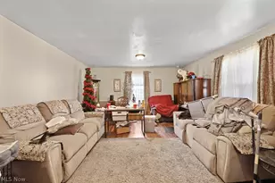 1887 W Beech St, Alliance, OH 44601 - Photo 8