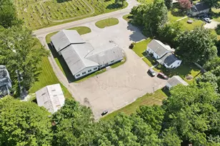 1887 W Beech St, Alliance, OH 44601 - Photo 44