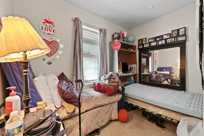 1887 W Beech Street, Alliance, OH 44601 - Photo 16