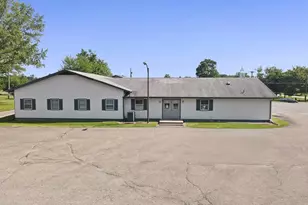 1887 W Beech St, Alliance, OH 44601 - Photo 46