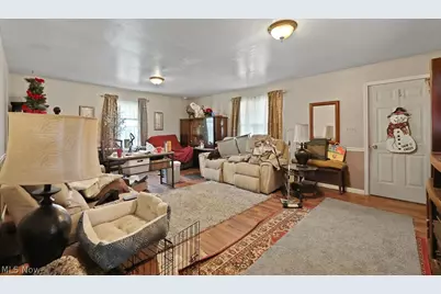 1887 W Beech Street, Alliance, OH 44601 - Photo 10