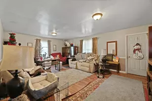 1887 W Beech St, Alliance, OH 44601 - Photo 10