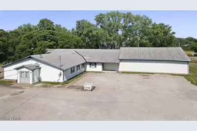 1887 W Beech Street, Alliance, OH 44601 - Photo 40