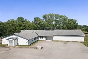 1887 W Beech St, Alliance, OH 44601 - Photo 40