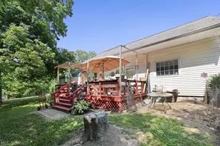 1887 W Beech St, Alliance, OH 44601 - Photo 38