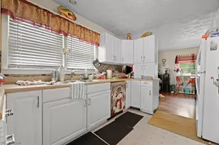 1887 W Beech St, Alliance, OH 44601 - Photo 4