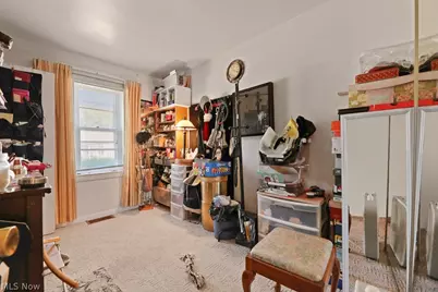 1887 W Beech Street, Alliance, OH 44601 - Photo 14