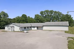 1887 W Beech St, Alliance, OH 44601 - Photo 18