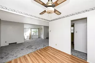1253 Dietz Ave, Akron, OH 44301 - Photo 18