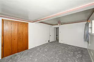 1253 Dietz Ave, Akron, OH 44301 - Photo 26