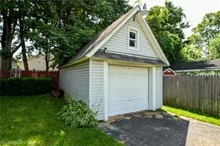 1253 Dietz Ave, Akron, OH 44301 - Photo 12