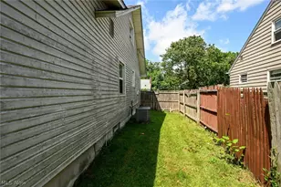 1253 Dietz Ave, Akron, OH 44301 - Photo 10