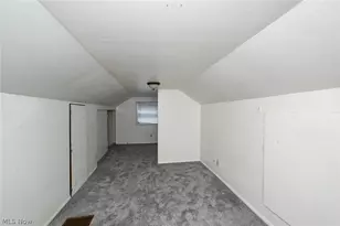 1253 Dietz Ave, Akron, OH 44301 - Photo 32