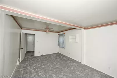1253 Dietz Avenue, Akron, OH 44301 - Photo 28