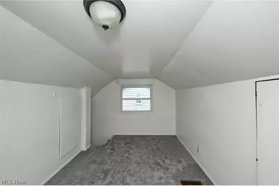 1253 Dietz Avenue, Akron, OH 44301 - Photo 38