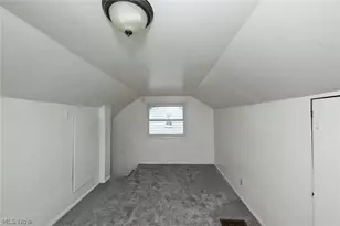 1253 Dietz Ave, Akron, OH 44301 - Photo 38
