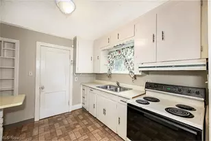 1253 Dietz Ave, Akron, OH 44301 - Photo 22