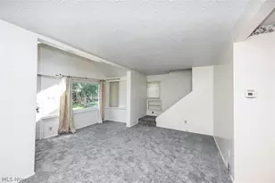 1253 Dietz Ave, Akron, OH 44301 - Photo 14