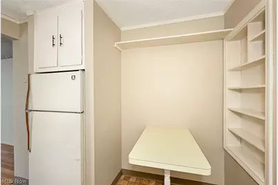 1253 Dietz Avenue, Akron, OH 44301 - Photo 24