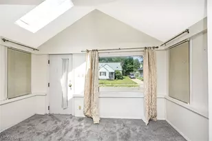 1253 Dietz Ave, Akron, OH 44301 - Photo 16