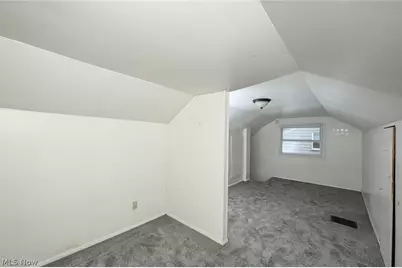 1253 Dietz Avenue, Akron, OH 44301 - Photo 34