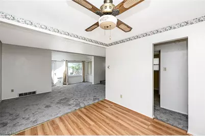 1253 Dietz Avenue, Akron, OH 44301 - Photo 18