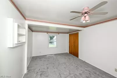 1253 Dietz Avenue, Akron, OH 44301 - Photo 26